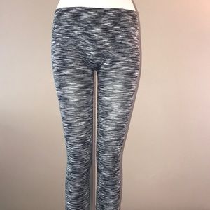 SOHO Sport leggings SIZE M